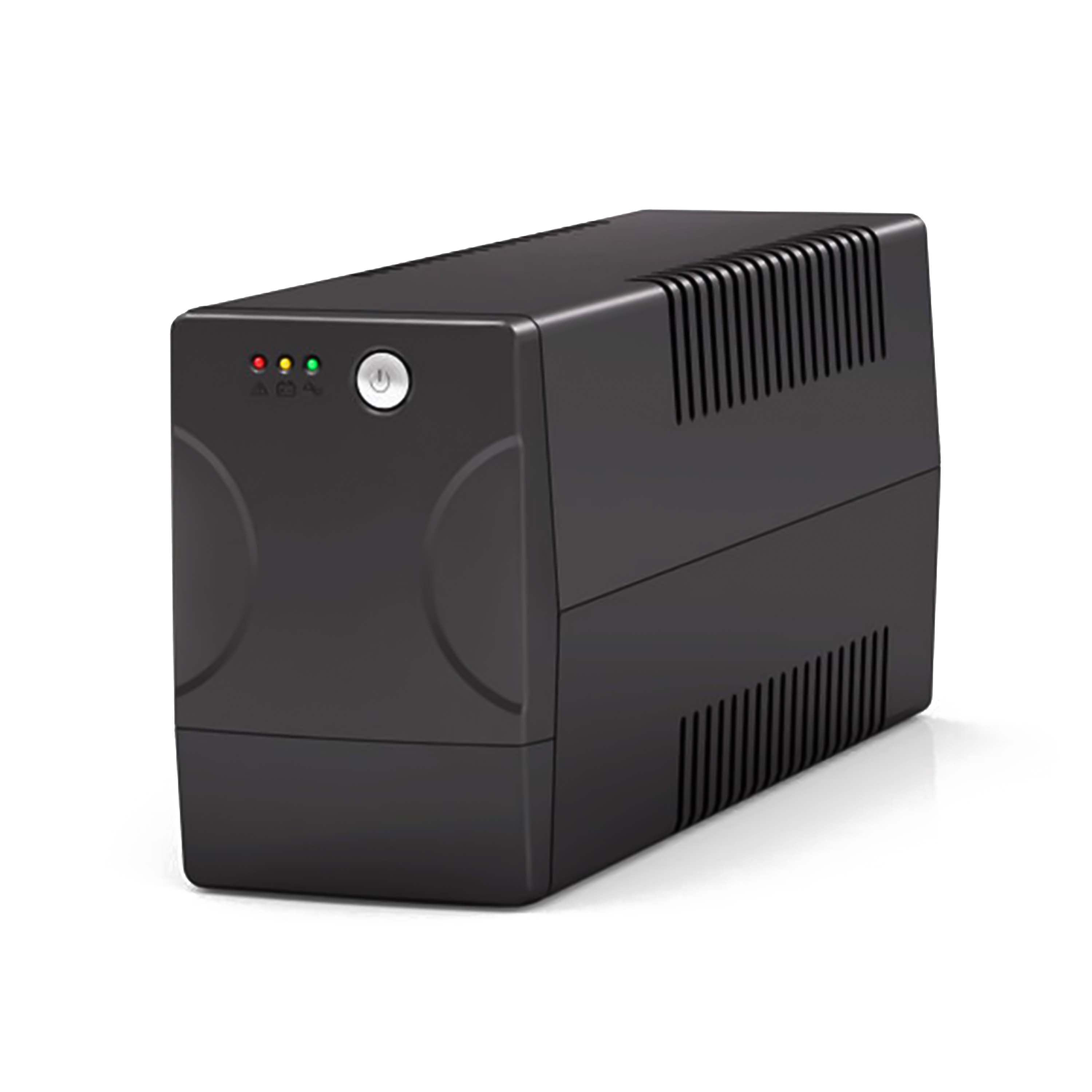 Line-interactive UPS BK400-1000VA